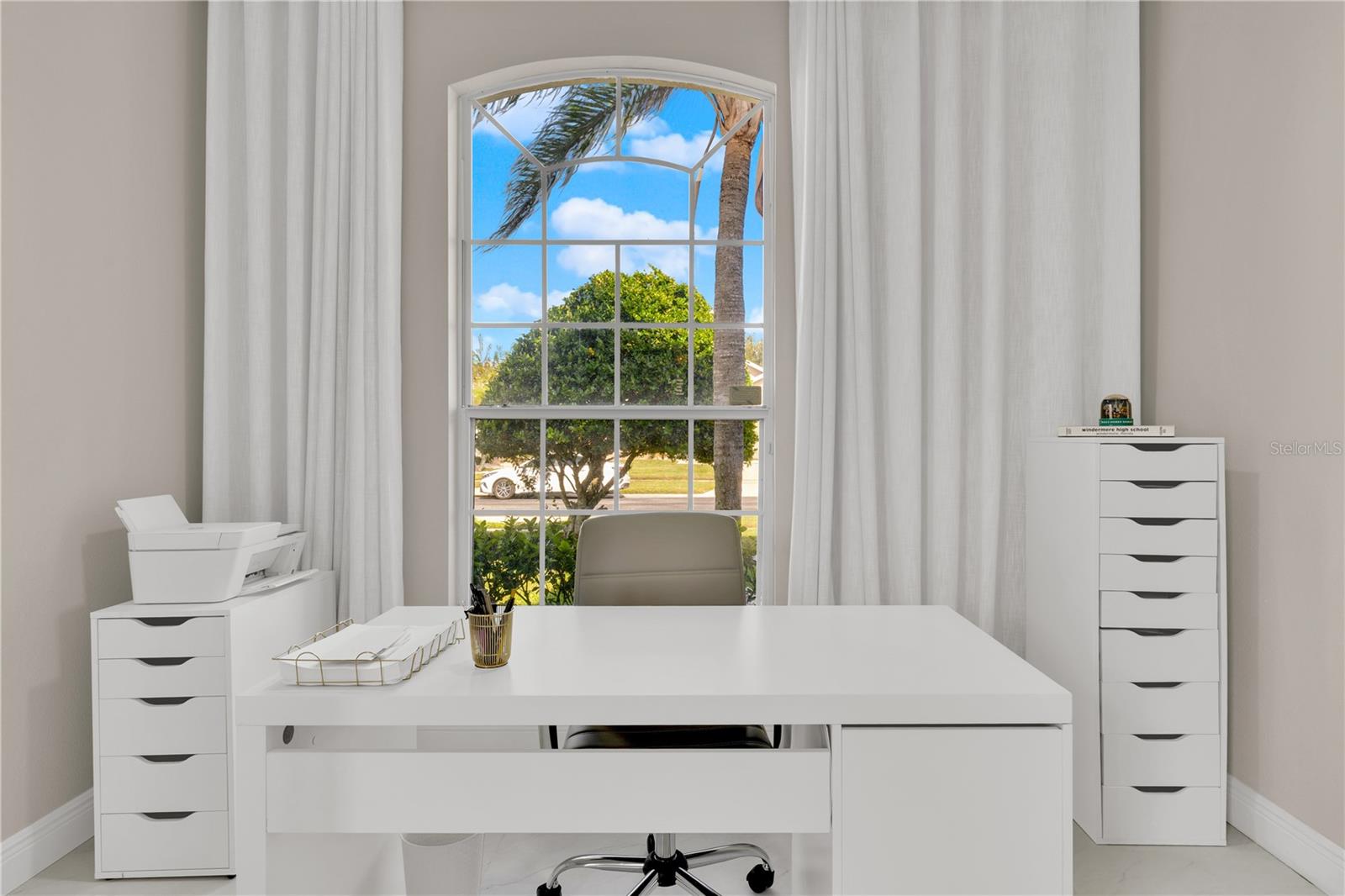 9827 PECKY CYPRESS WAY, ORLANDO, FL, 32836