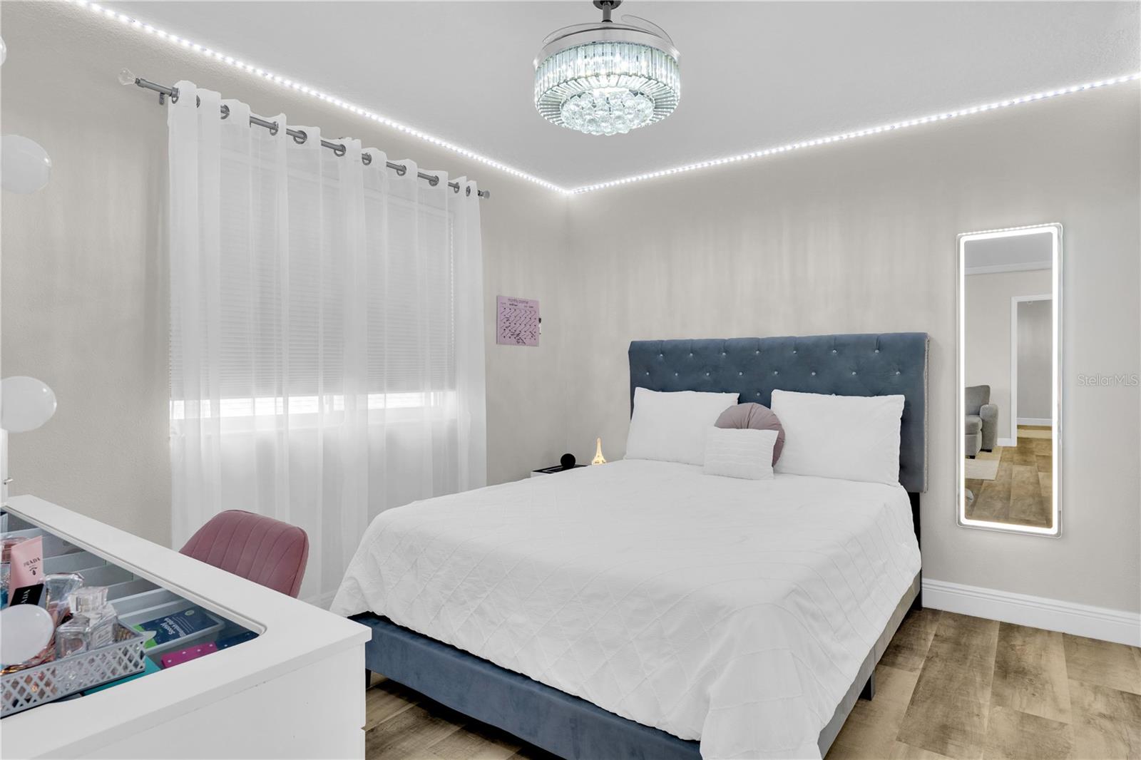 9827 PECKY CYPRESS WAY, ORLANDO, FL, 32836