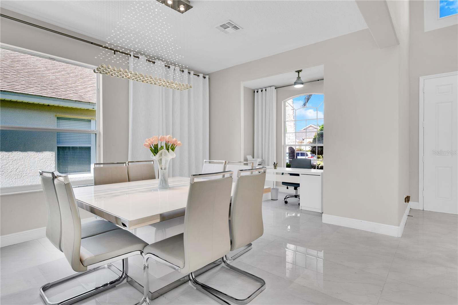 9827 PECKY CYPRESS WAY, ORLANDO, FL, 32836