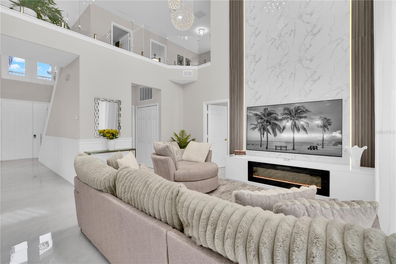 9827 PECKY CYPRESS WAY, ORLANDO, FL, 32836