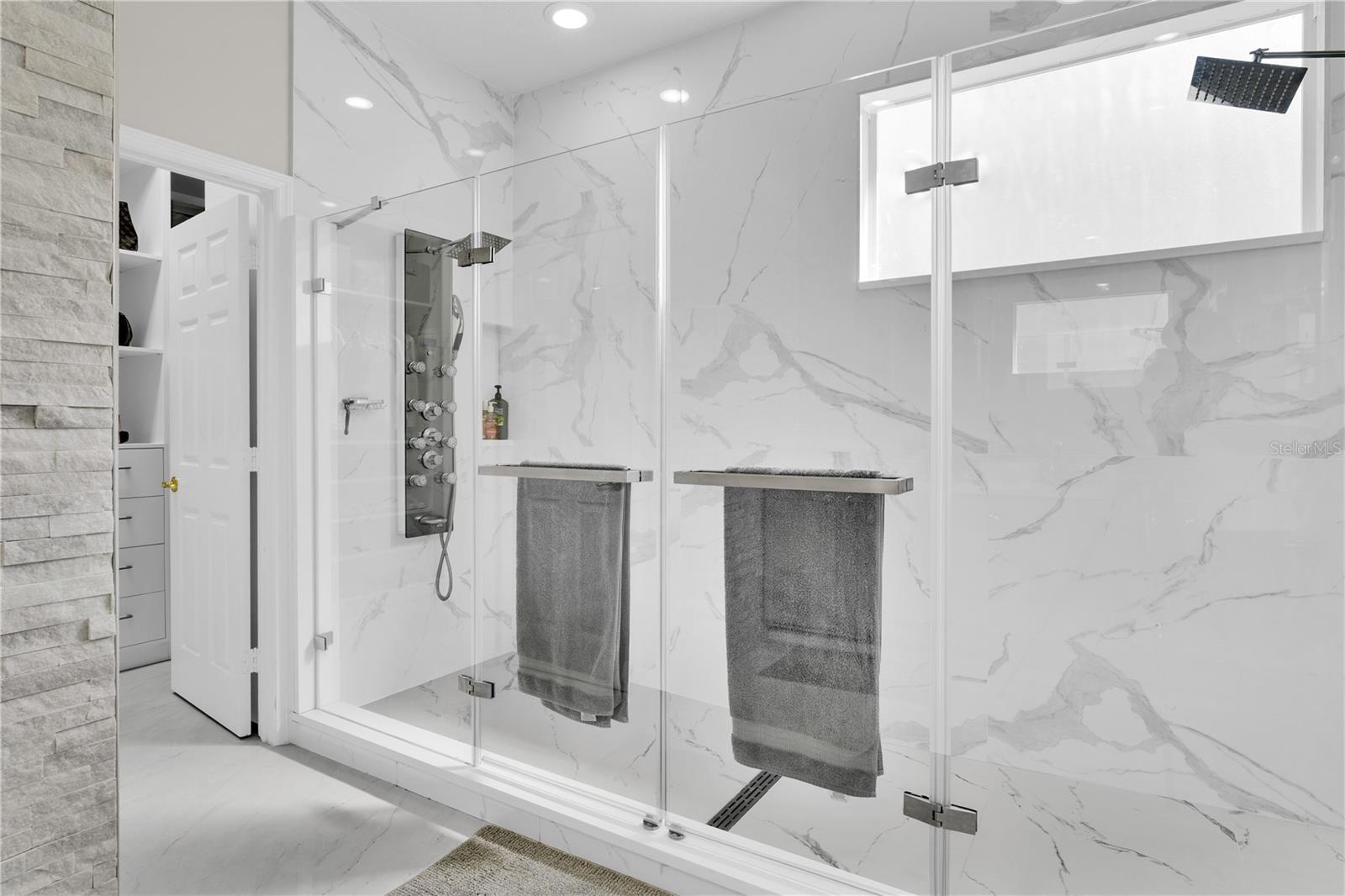 9827 PECKY CYPRESS WAY, ORLANDO, FL, 32836