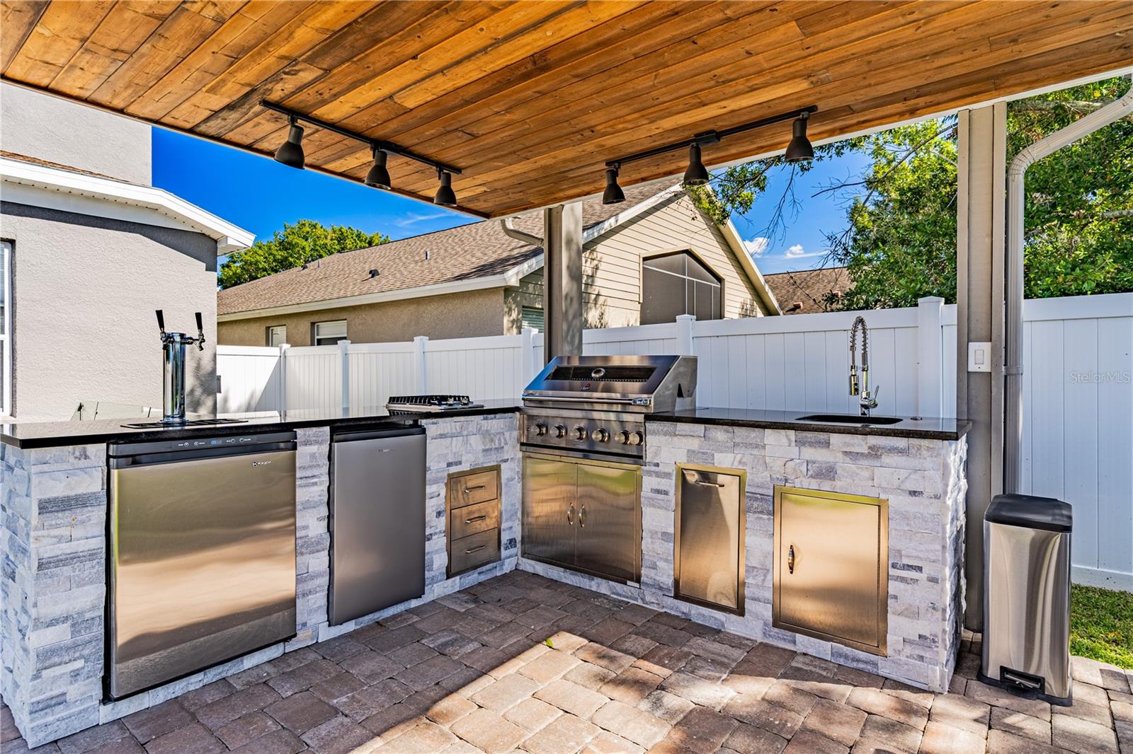 9827 PECKY CYPRESS WAY, ORLANDO, FL, 32836