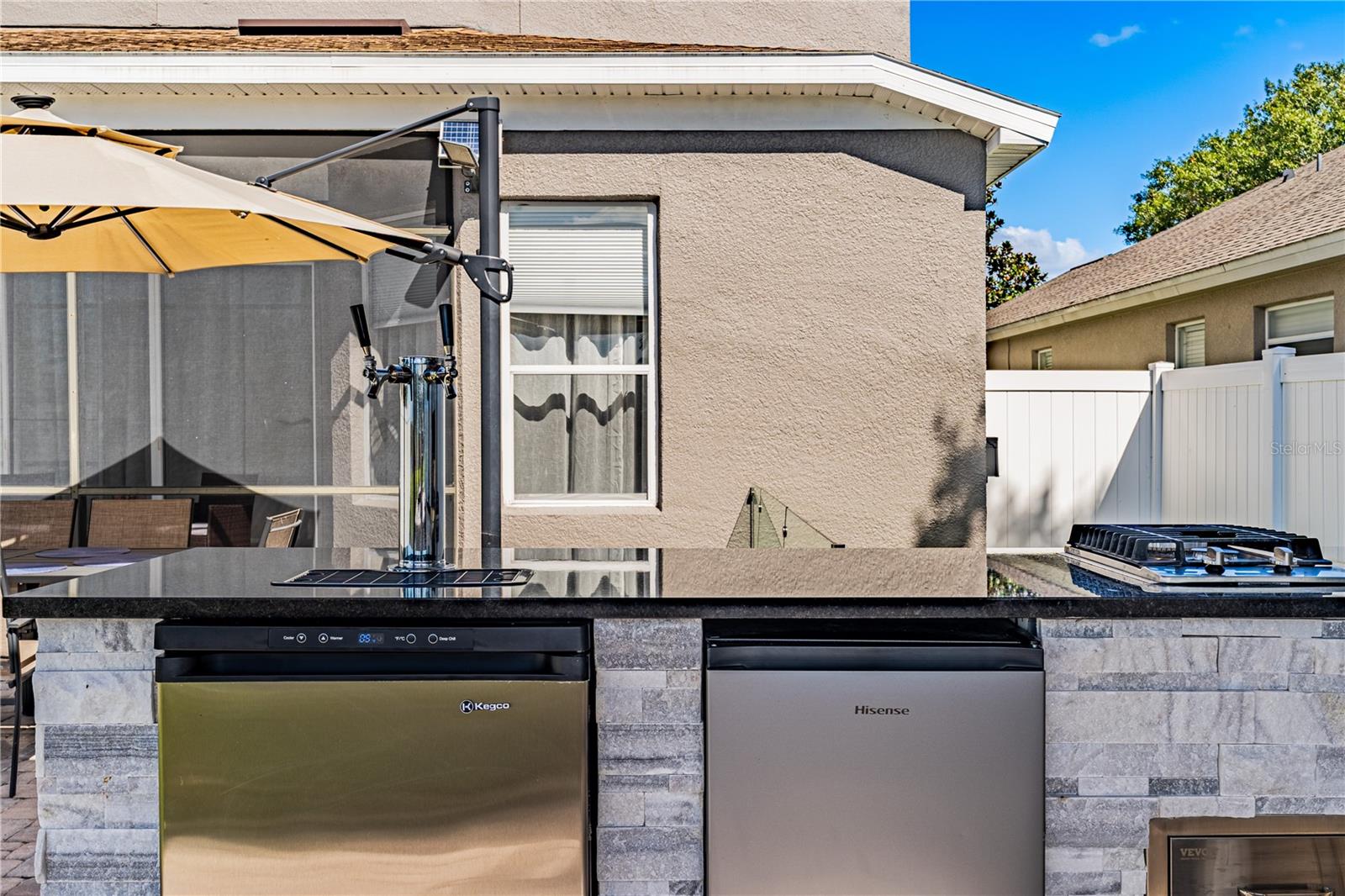 9827 PECKY CYPRESS WAY, ORLANDO, FL, 32836