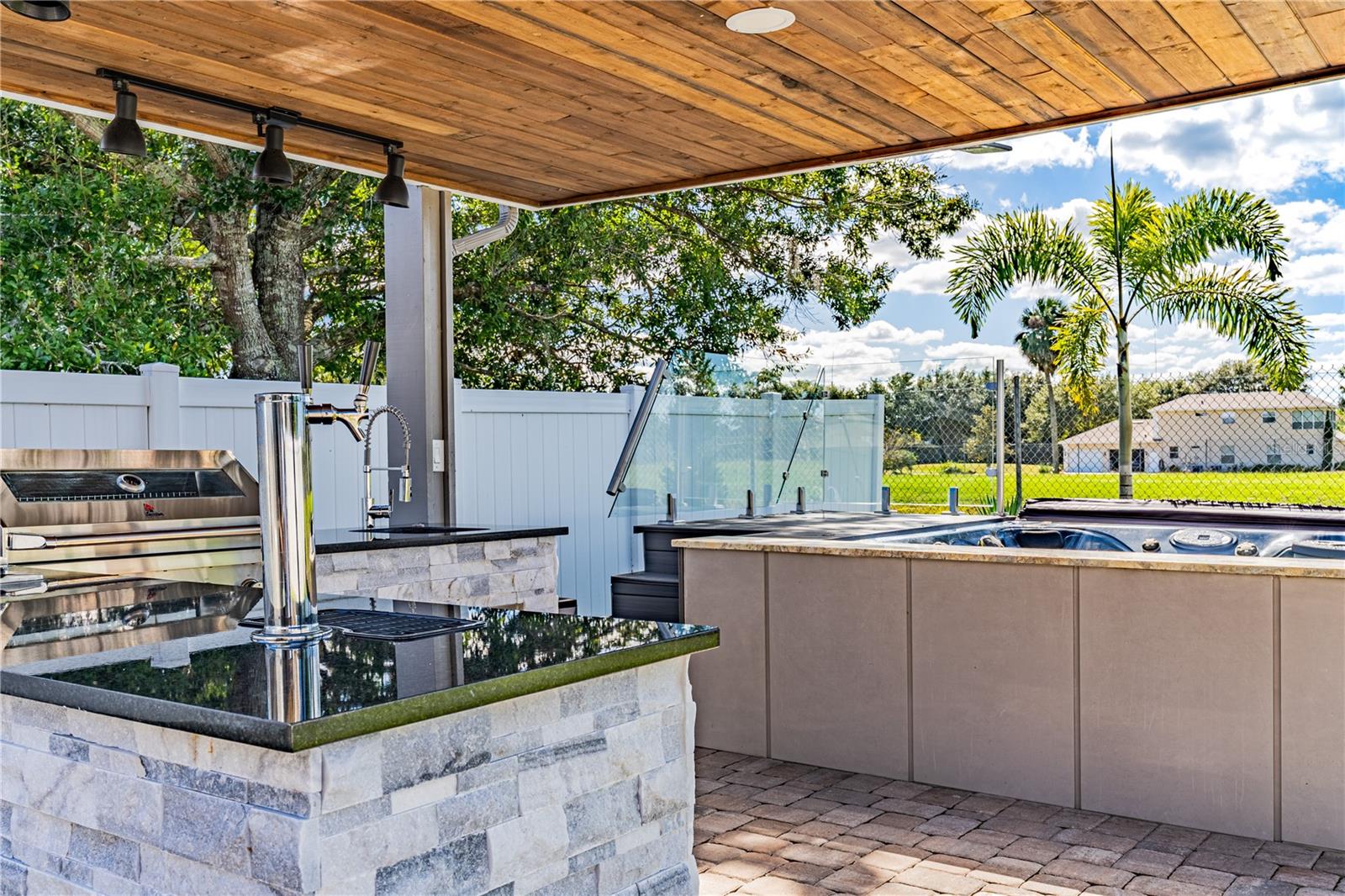 9827 PECKY CYPRESS WAY, ORLANDO, FL, 32836