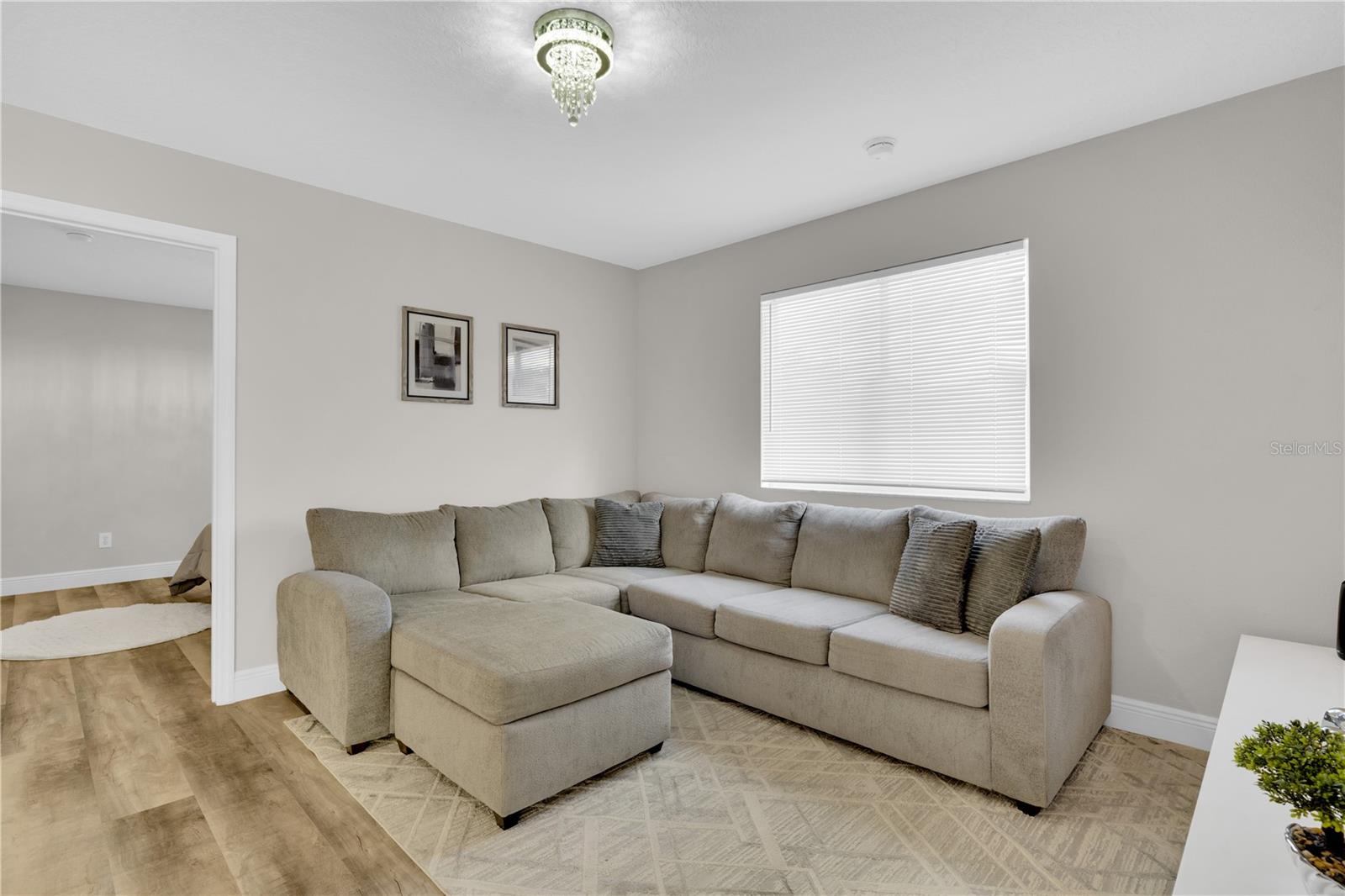 9827 PECKY CYPRESS WAY, ORLANDO, FL, 32836