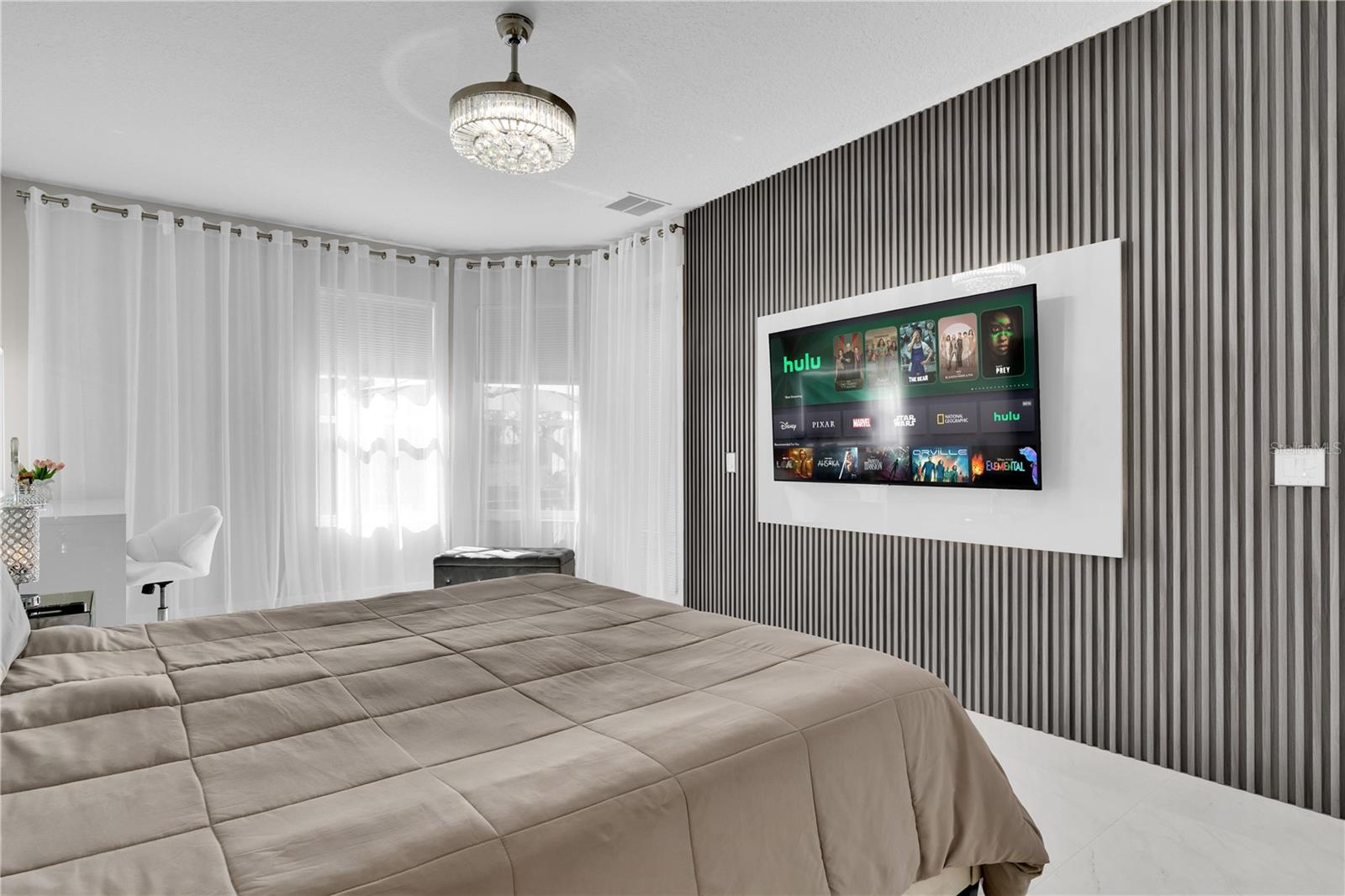 9827 PECKY CYPRESS WAY, ORLANDO, FL, 32836