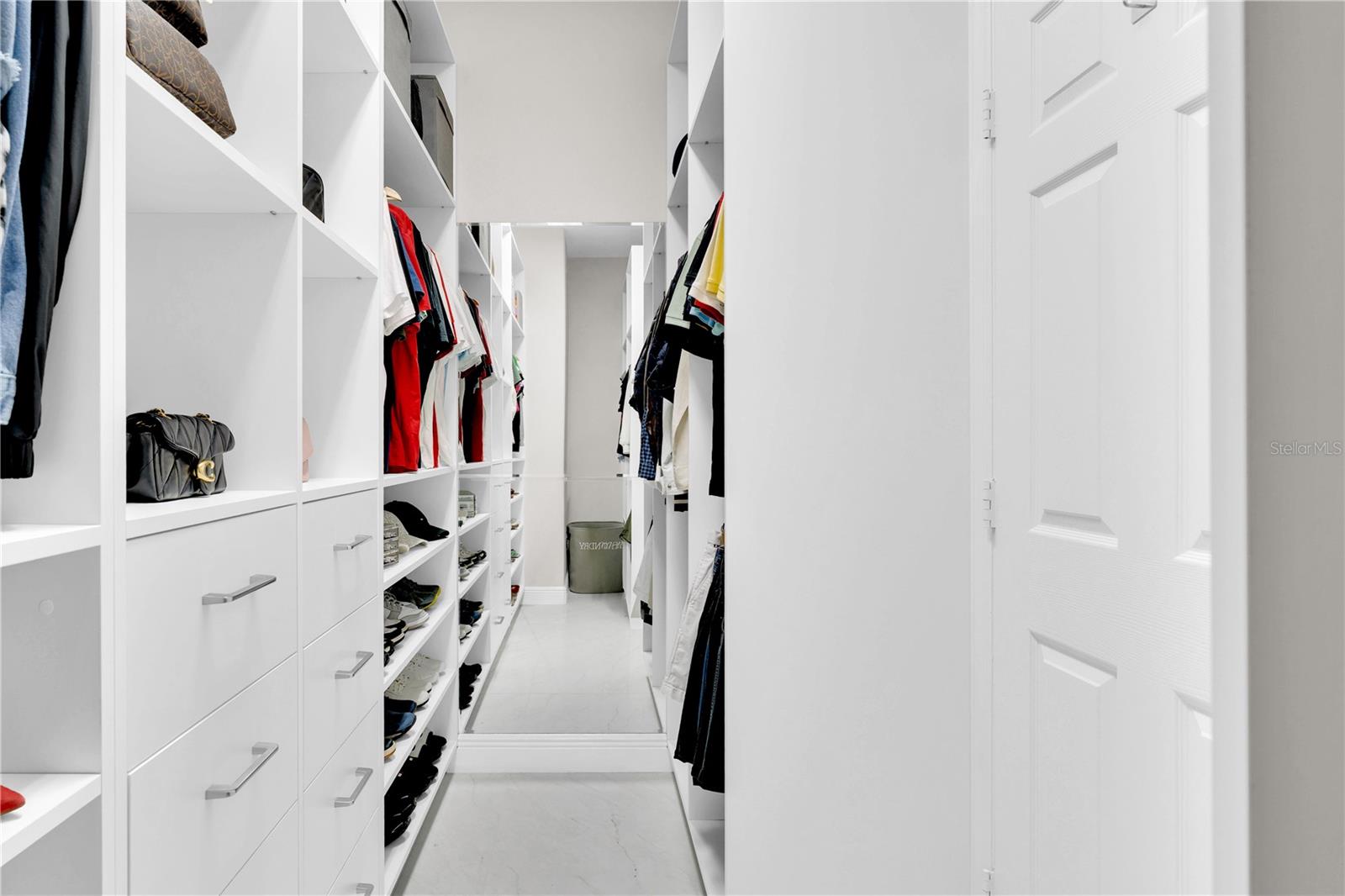 9827 PECKY CYPRESS WAY, ORLANDO, FL, 32836