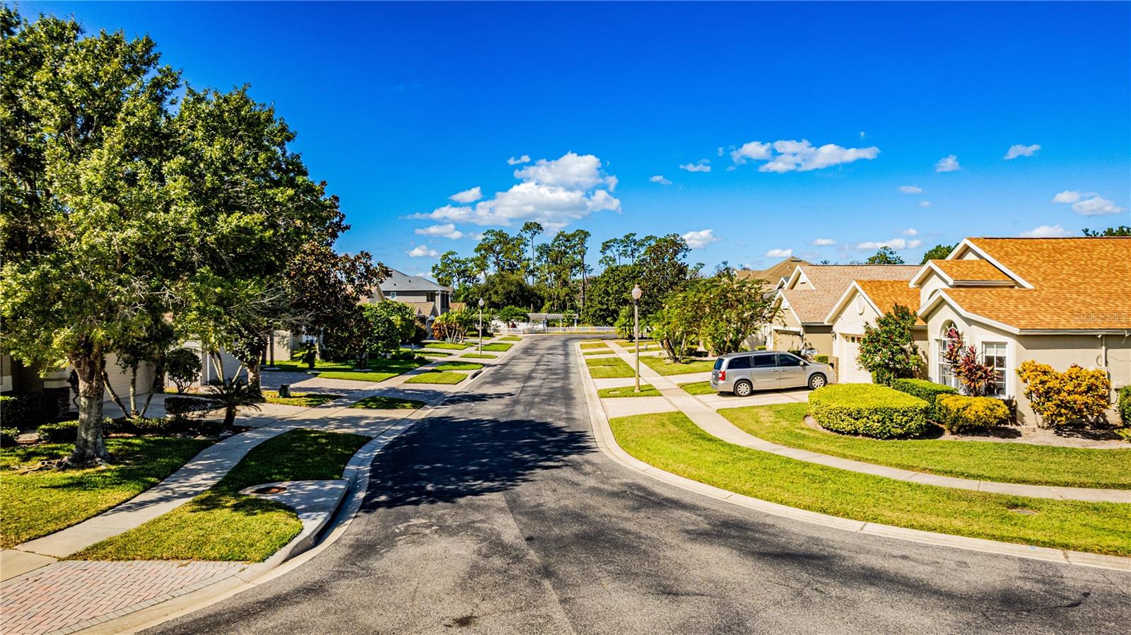 9827 PECKY CYPRESS WAY, ORLANDO, FL, 32836