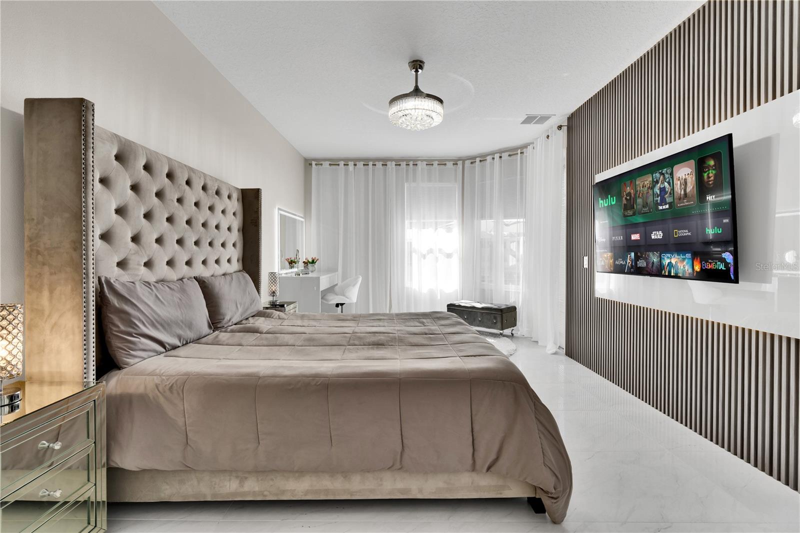 9827 PECKY CYPRESS WAY, ORLANDO, FL, 32836