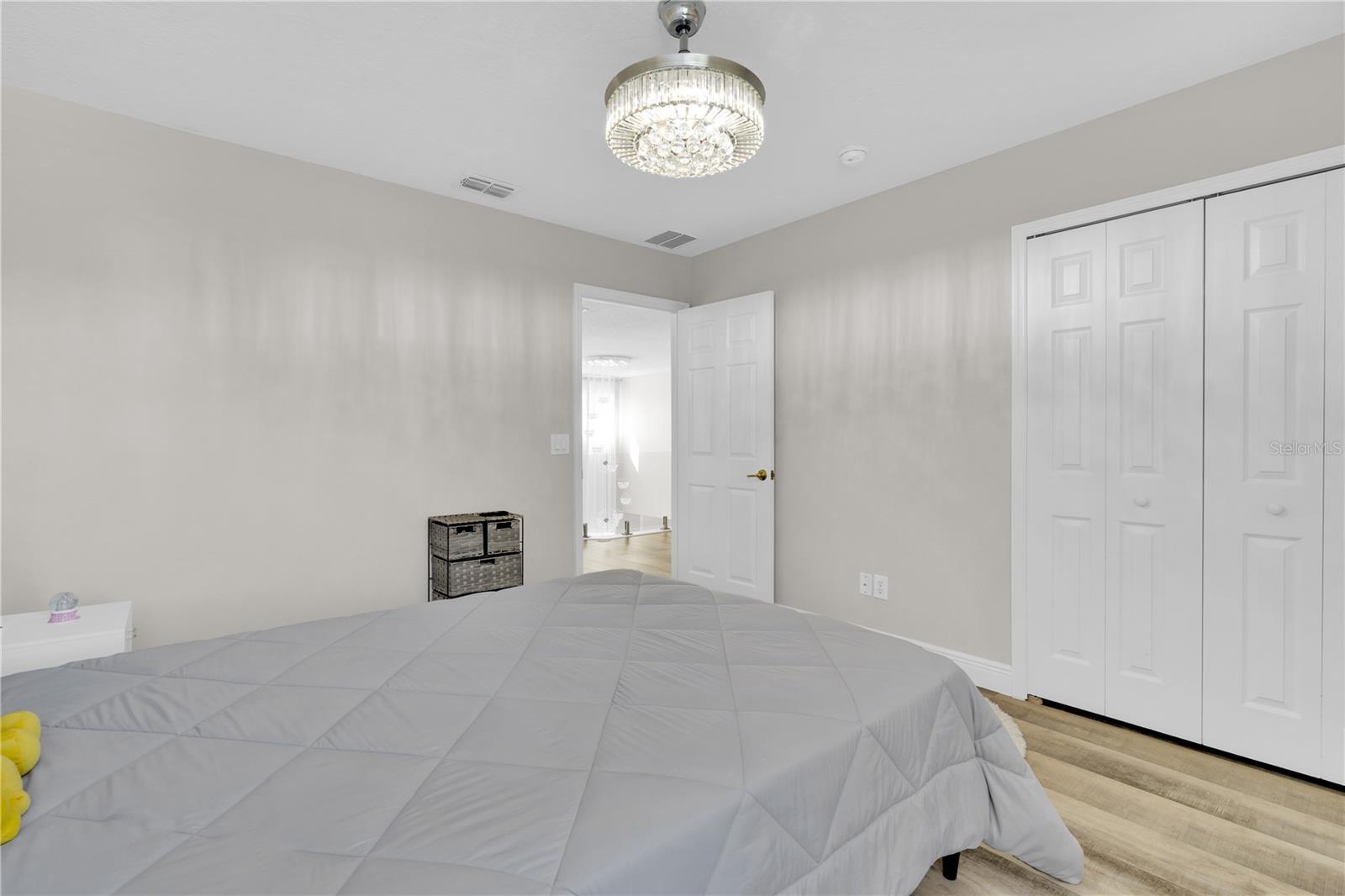 9827 PECKY CYPRESS WAY, ORLANDO, FL, 32836