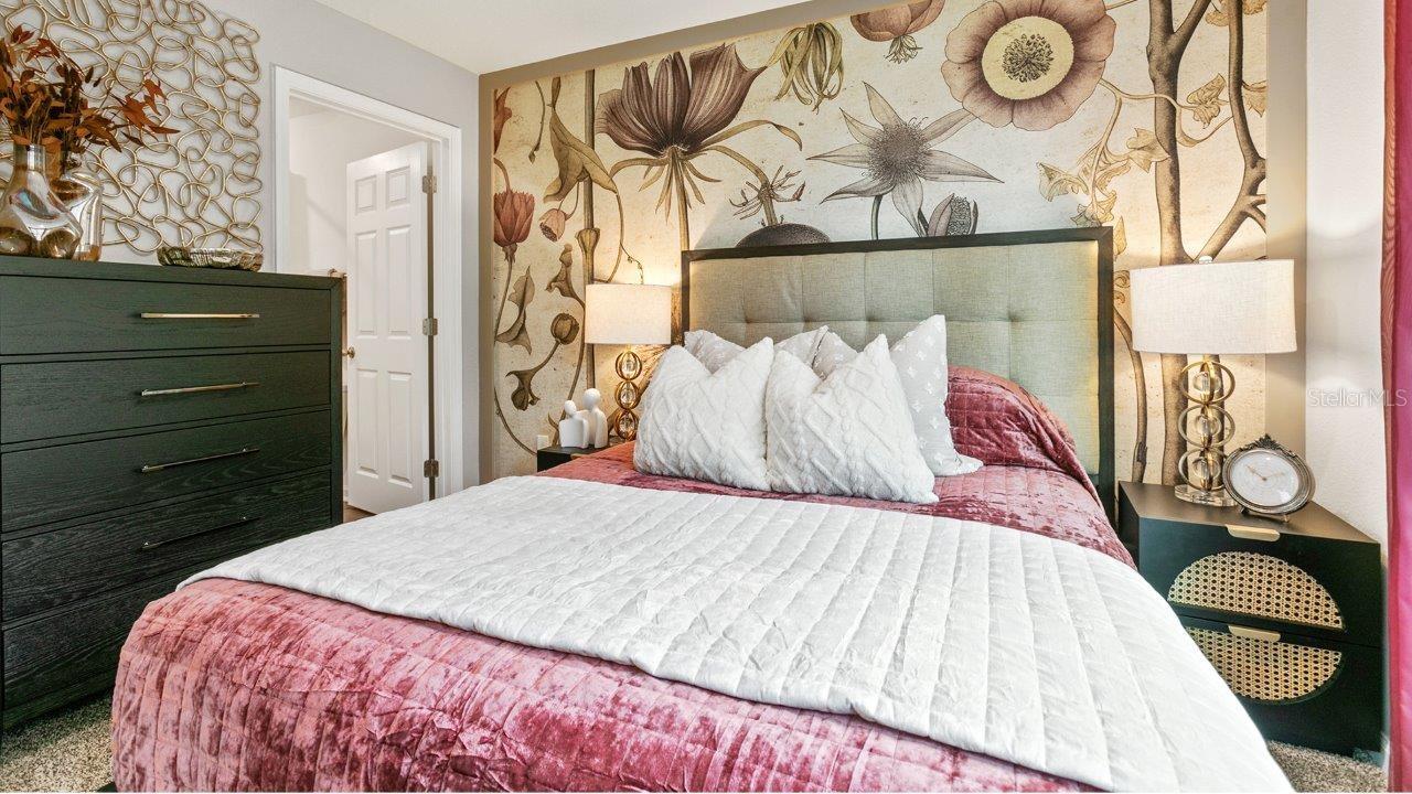 103 MONTELLANO RD, ST AUGUSTINE, FL, 32084