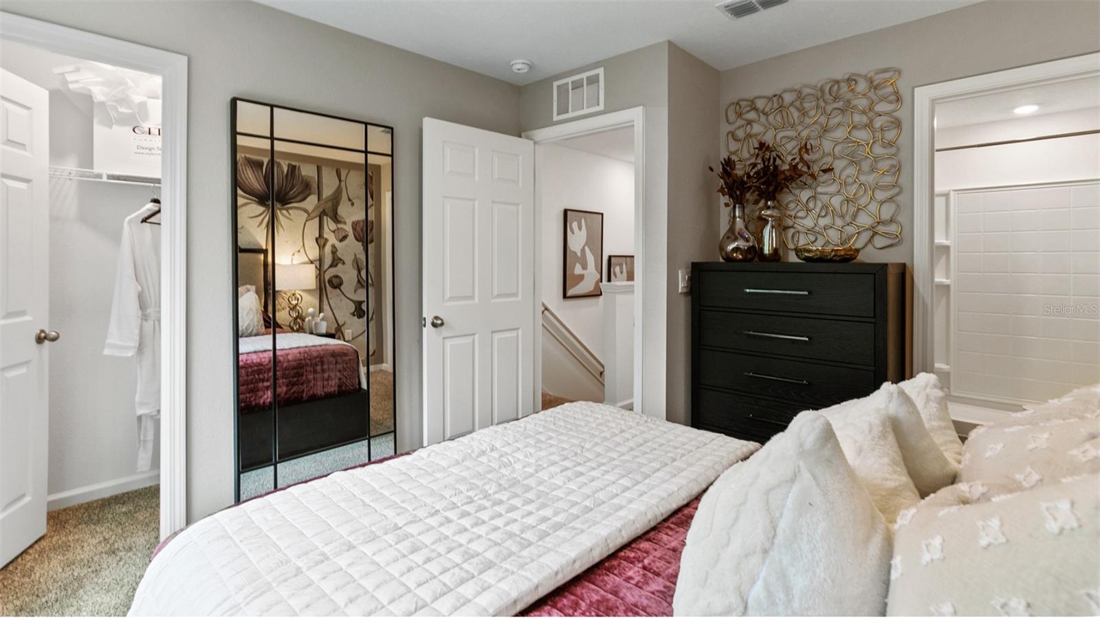 103 MONTELLANO RD, ST AUGUSTINE, FL, 32084