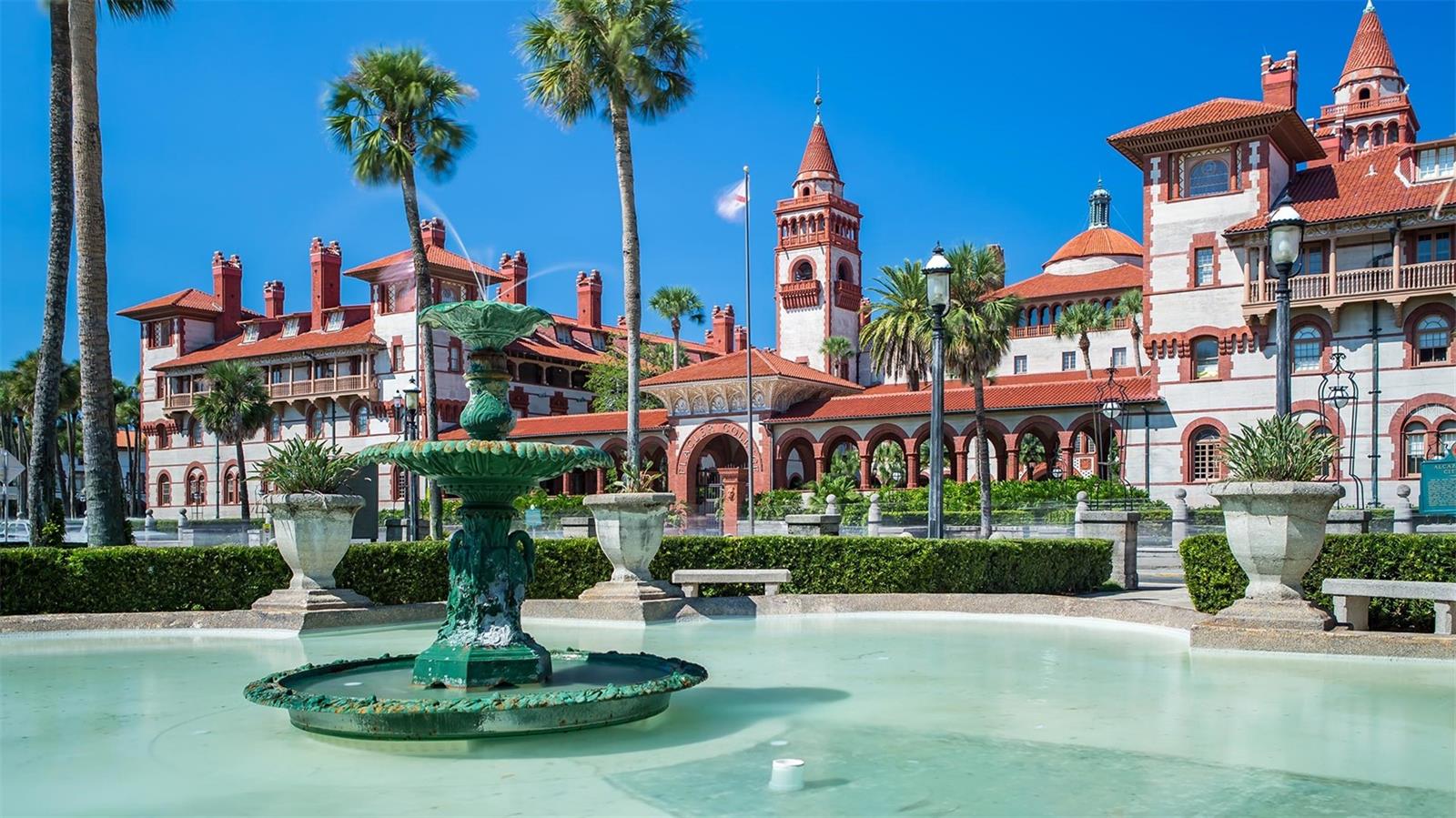 103 MONTELLANO RD, ST AUGUSTINE, FL, 32084