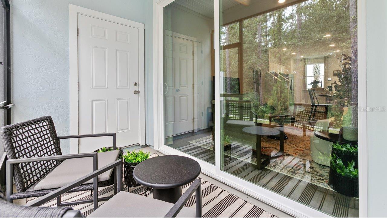 103 MONTELLANO RD, ST AUGUSTINE, FL, 32084