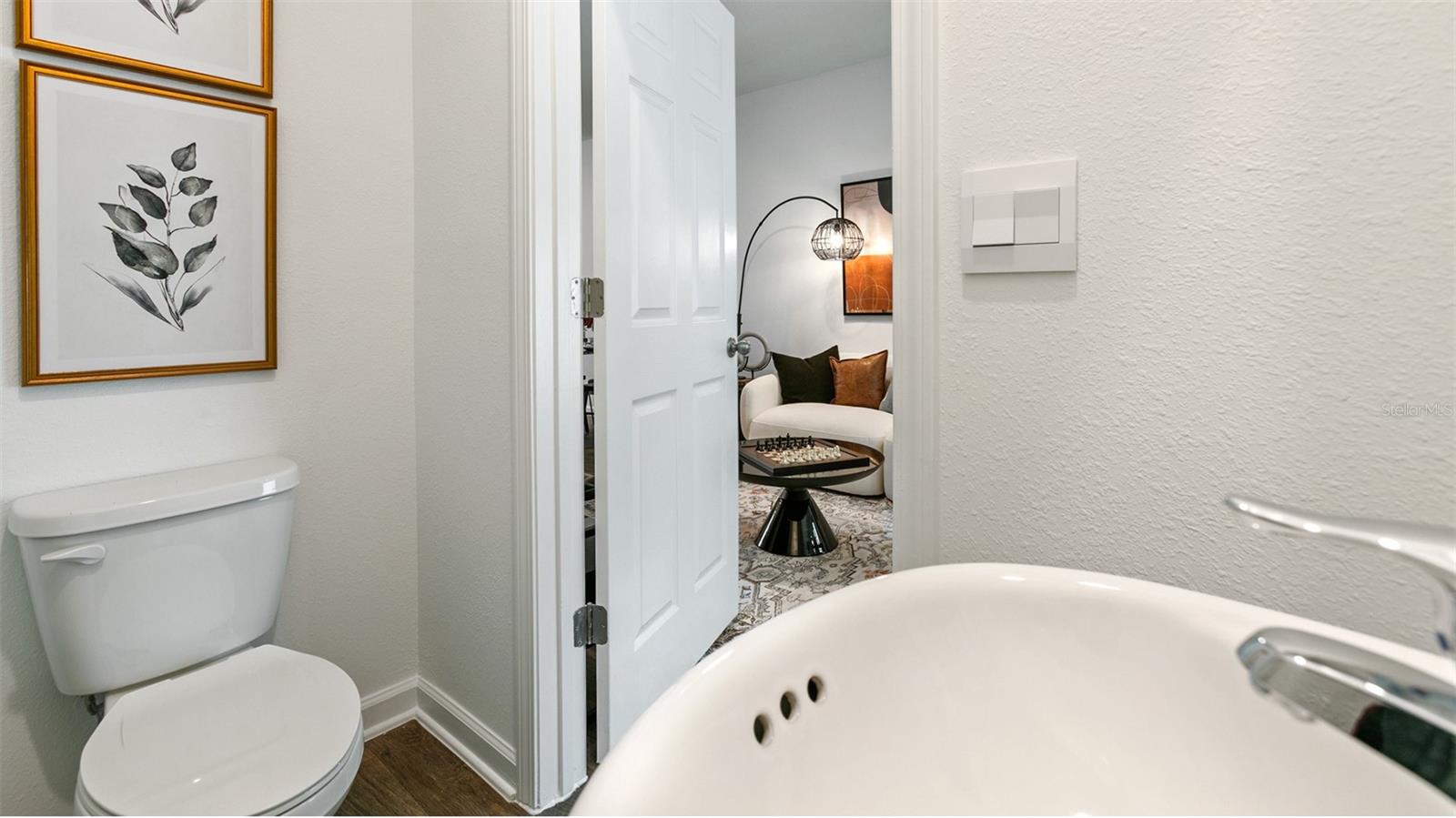 103 MONTELLANO RD, ST AUGUSTINE, FL, 32084