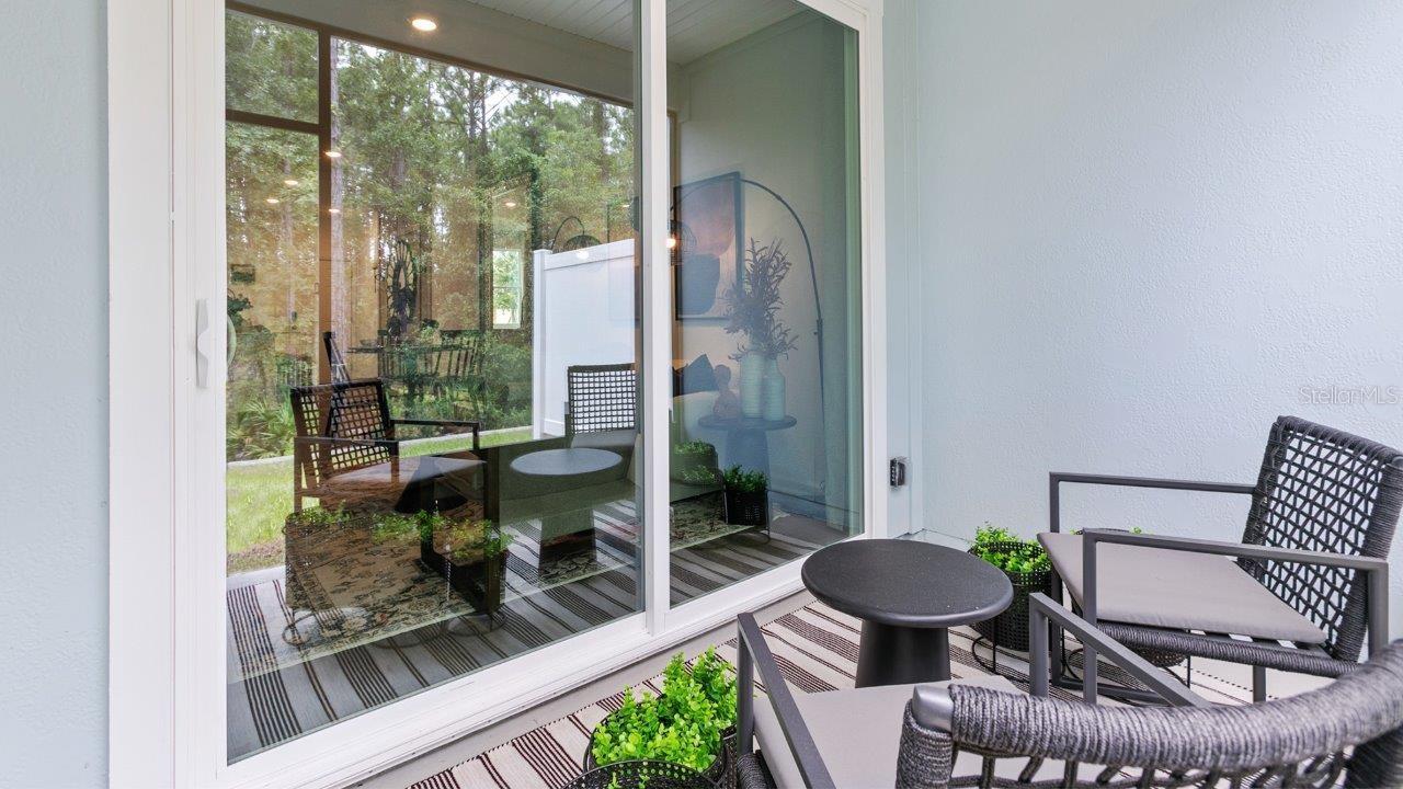 103 MONTELLANO RD, ST AUGUSTINE, FL, 32084