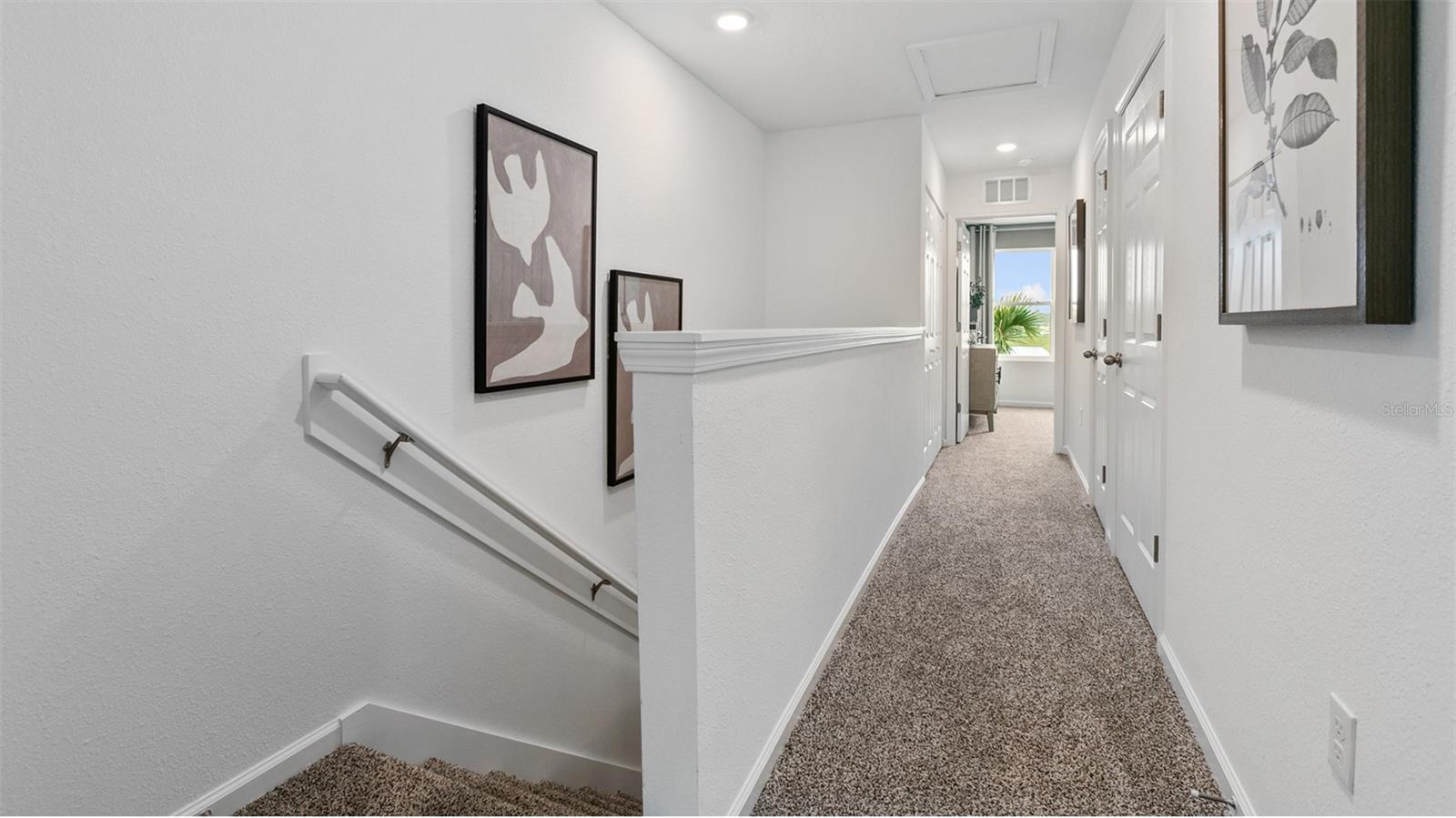 103 MONTELLANO RD, ST AUGUSTINE, FL, 32084