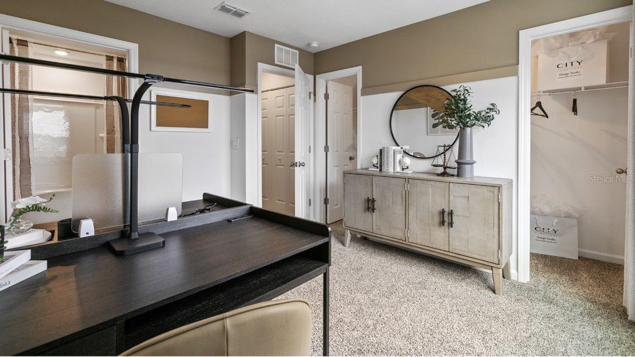 103 MONTELLANO RD, ST AUGUSTINE, FL, 32084