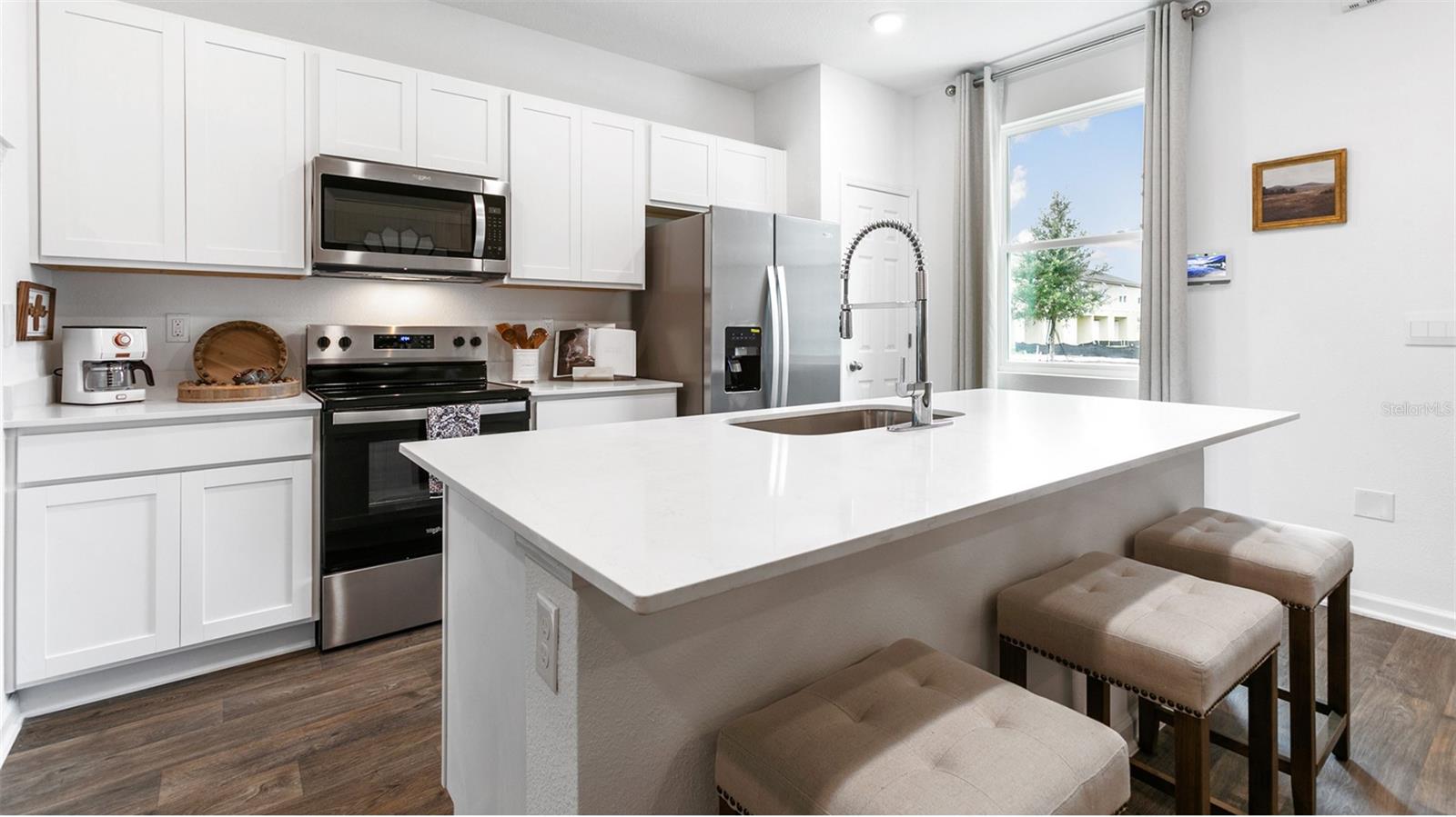 103 MONTELLANO RD, ST AUGUSTINE, FL, 32084