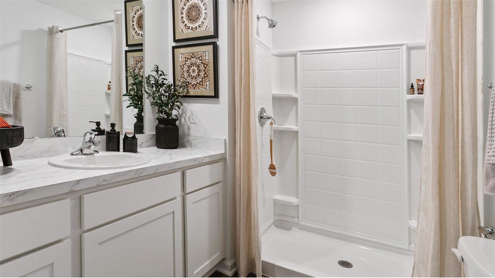 103 MONTELLANO RD, ST AUGUSTINE, FL, 32084