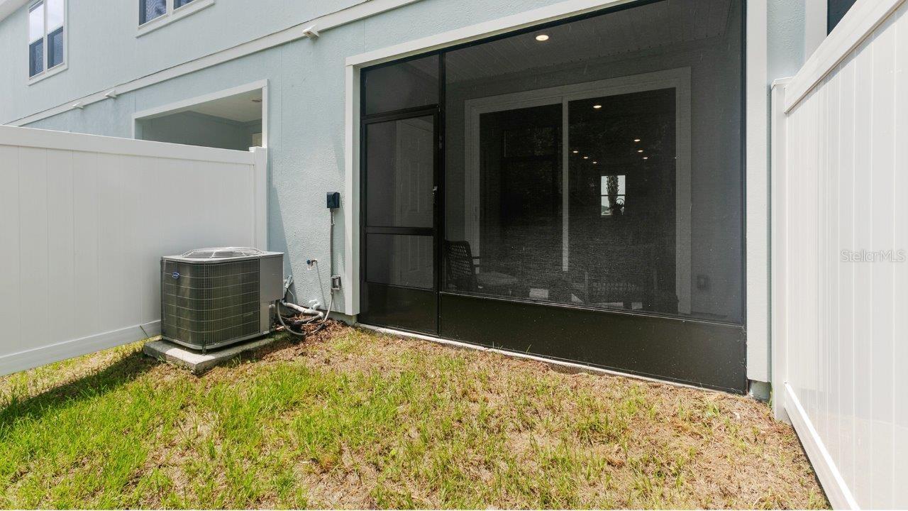 103 MONTELLANO RD, ST AUGUSTINE, FL, 32084