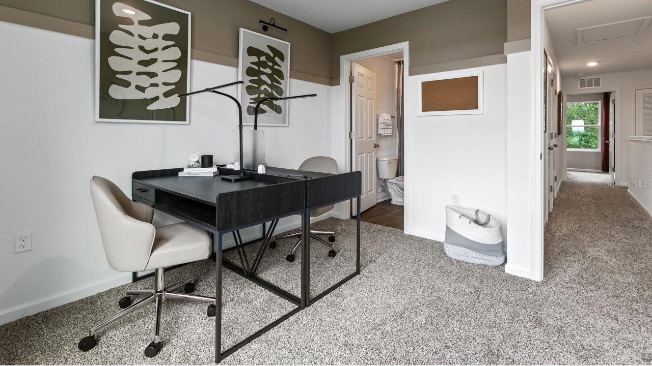 103 MONTELLANO RD, ST AUGUSTINE, FL, 32084