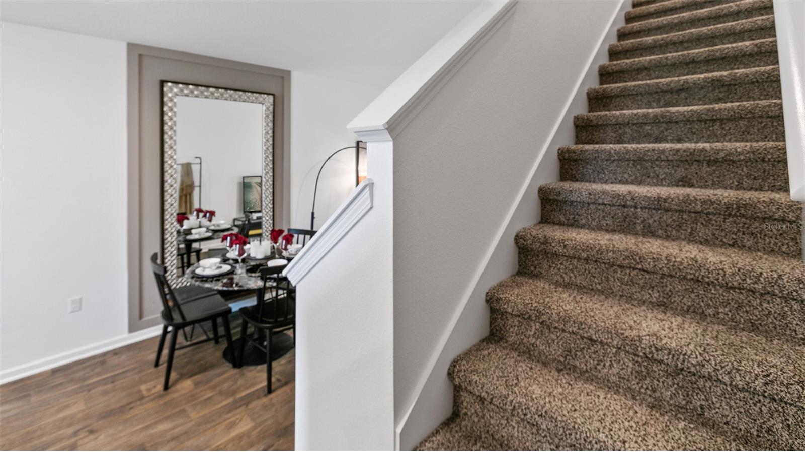 103 MONTELLANO RD, ST AUGUSTINE, FL, 32084