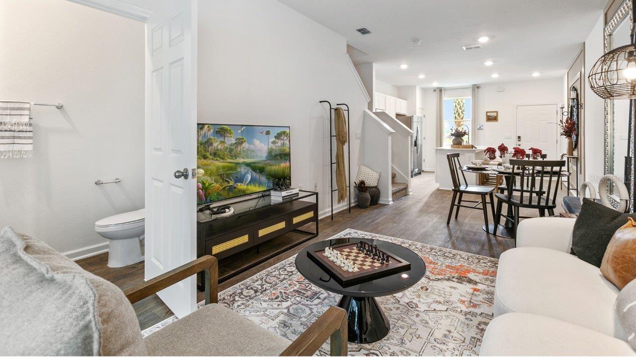 103 MONTELLANO RD, ST AUGUSTINE, FL, 32084