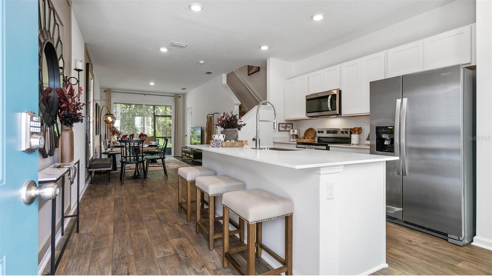 103 MONTELLANO RD, ST AUGUSTINE, FL, 32084