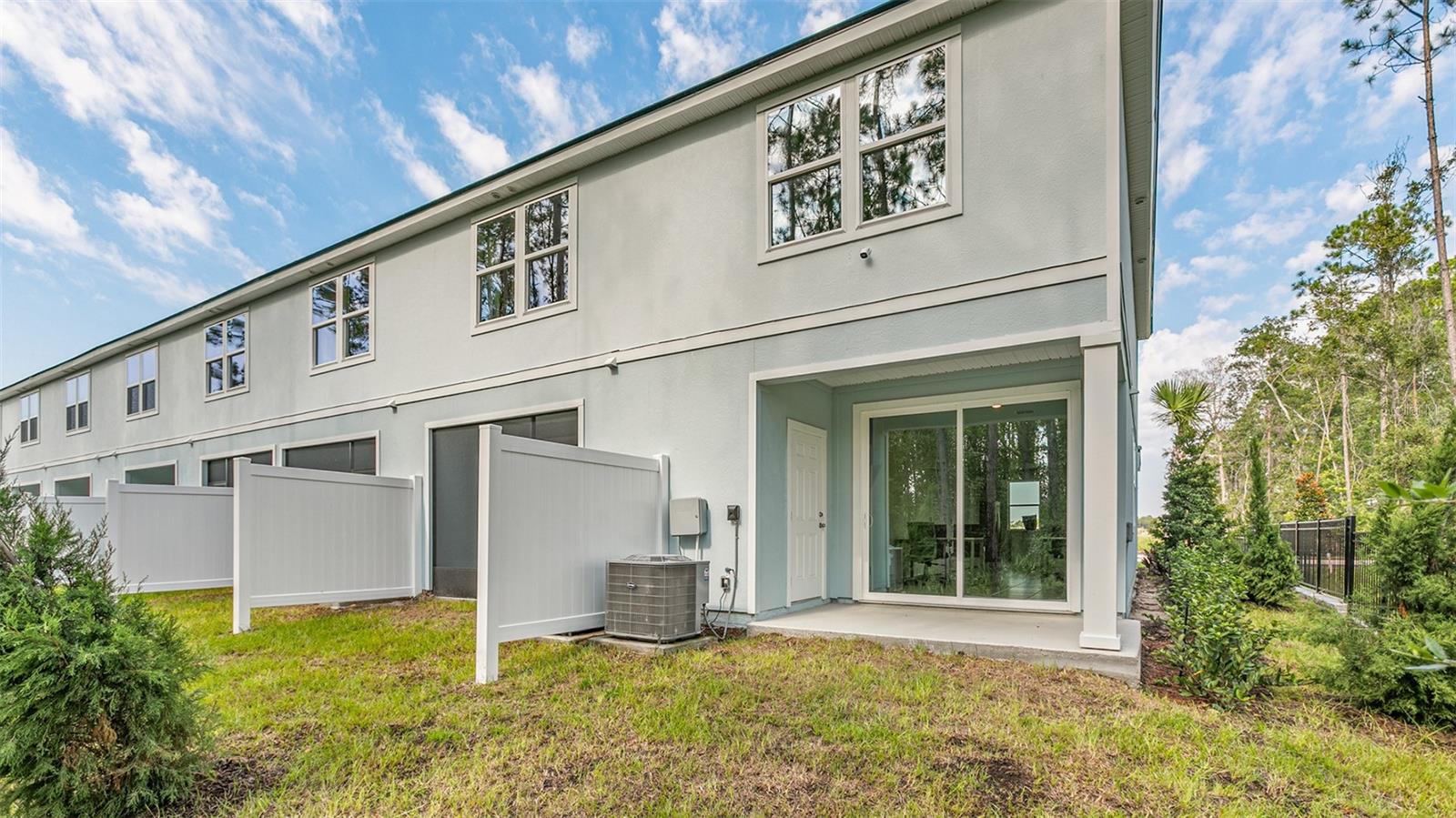 103 MONTELLANO RD, ST AUGUSTINE, FL, 32084