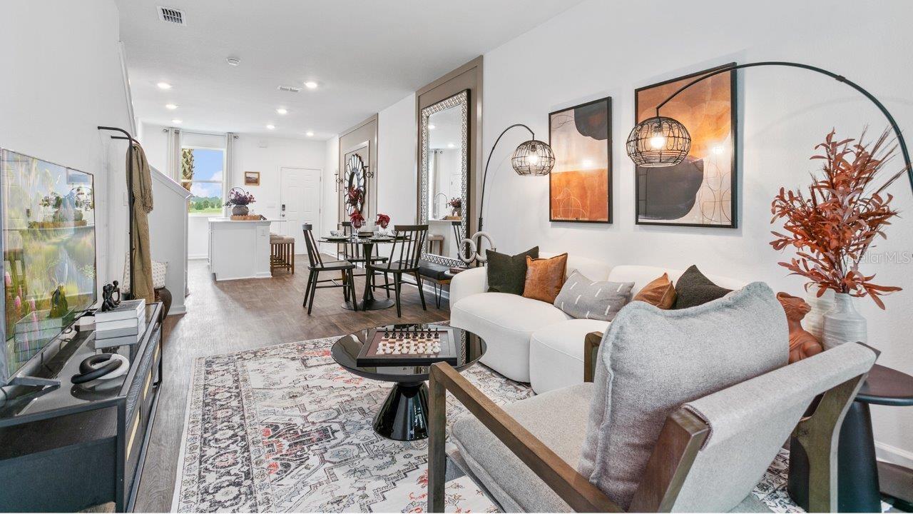 103 MONTELLANO RD, ST AUGUSTINE, FL, 32084