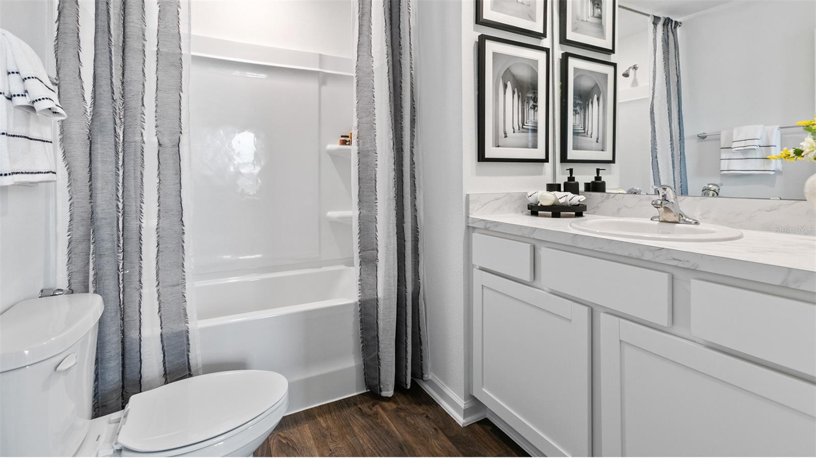 103 MONTELLANO RD, ST AUGUSTINE, FL, 32084