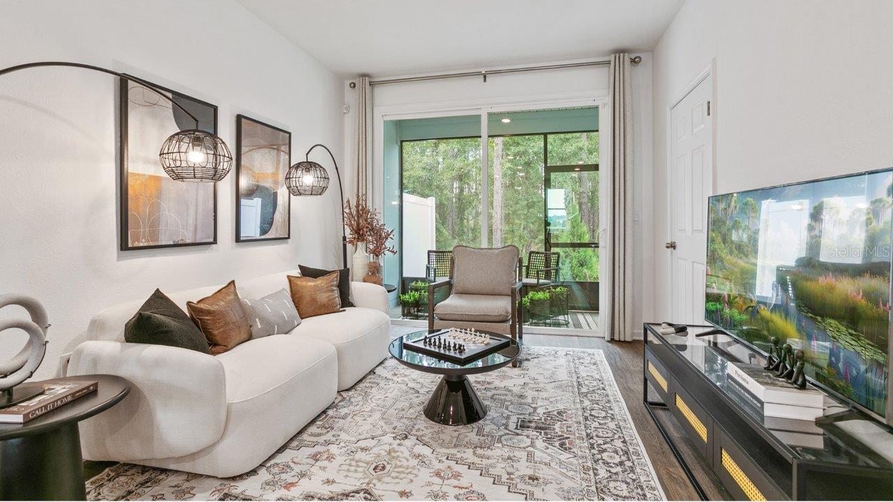 103 MONTELLANO RD, ST AUGUSTINE, FL, 32084