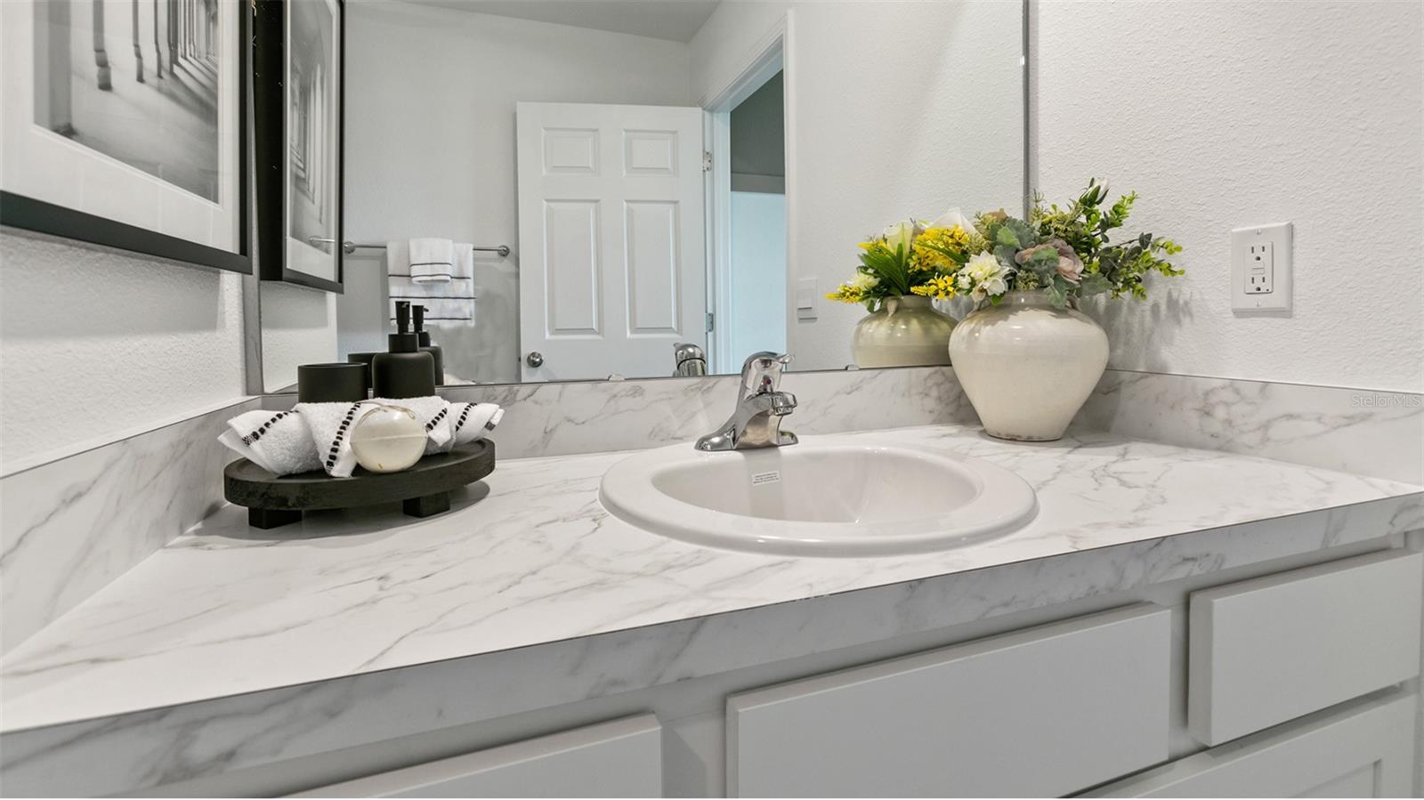 103 MONTELLANO RD, ST AUGUSTINE, FL, 32084