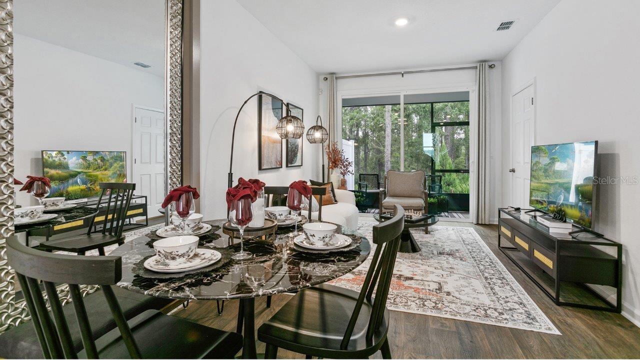 103 MONTELLANO RD, ST AUGUSTINE, FL, 32084