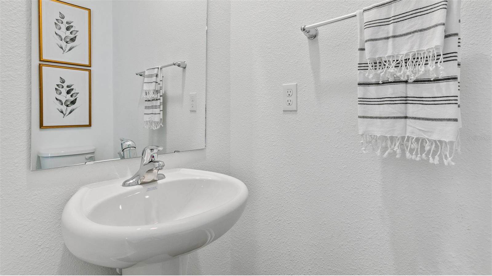 103 MONTELLANO RD, ST AUGUSTINE, FL, 32084