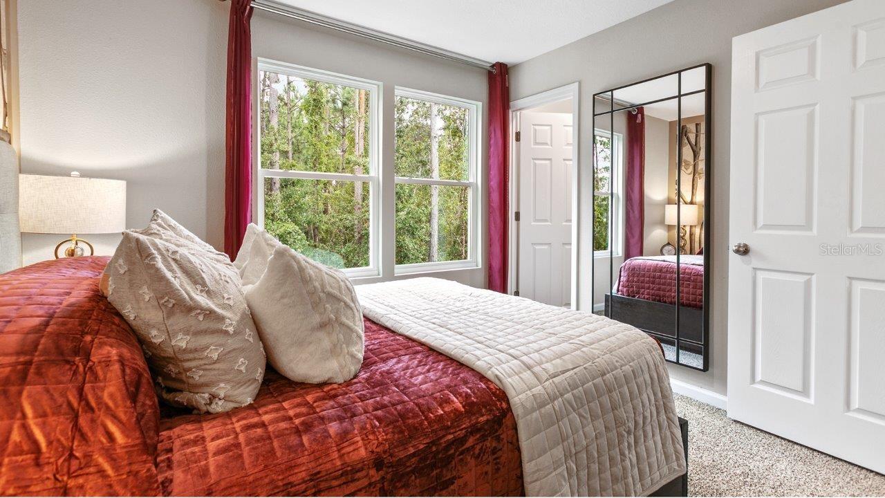 103 MONTELLANO RD, ST AUGUSTINE, FL, 32084