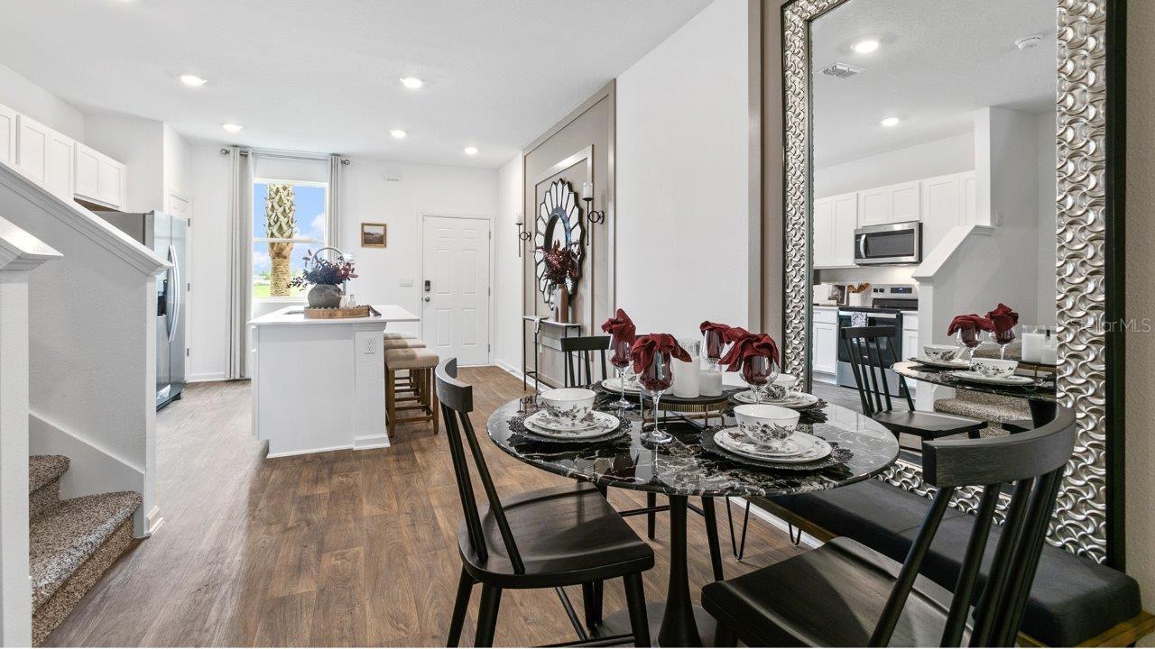 103 MONTELLANO RD, ST AUGUSTINE, FL, 32084