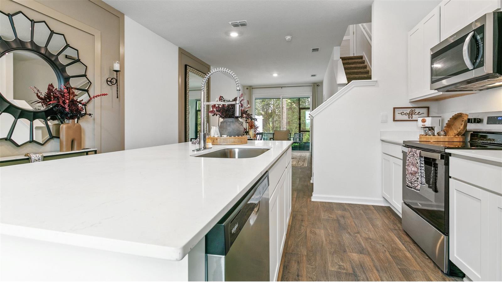 103 MONTELLANO RD, ST AUGUSTINE, FL, 32084