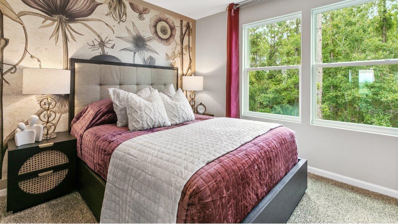 103 MONTELLANO RD, ST AUGUSTINE, FL, 32084