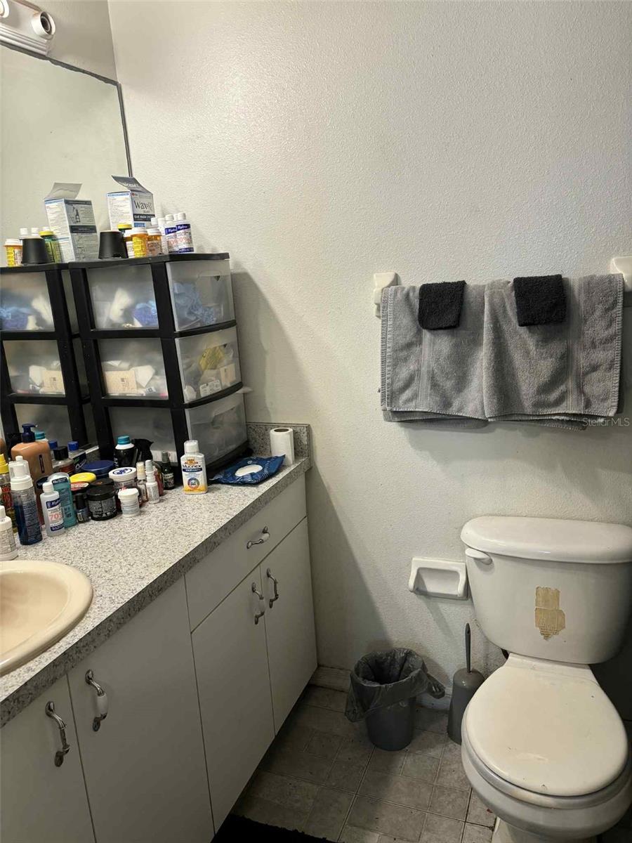 812 27TH ST E, BRADENTON, FL, 34208