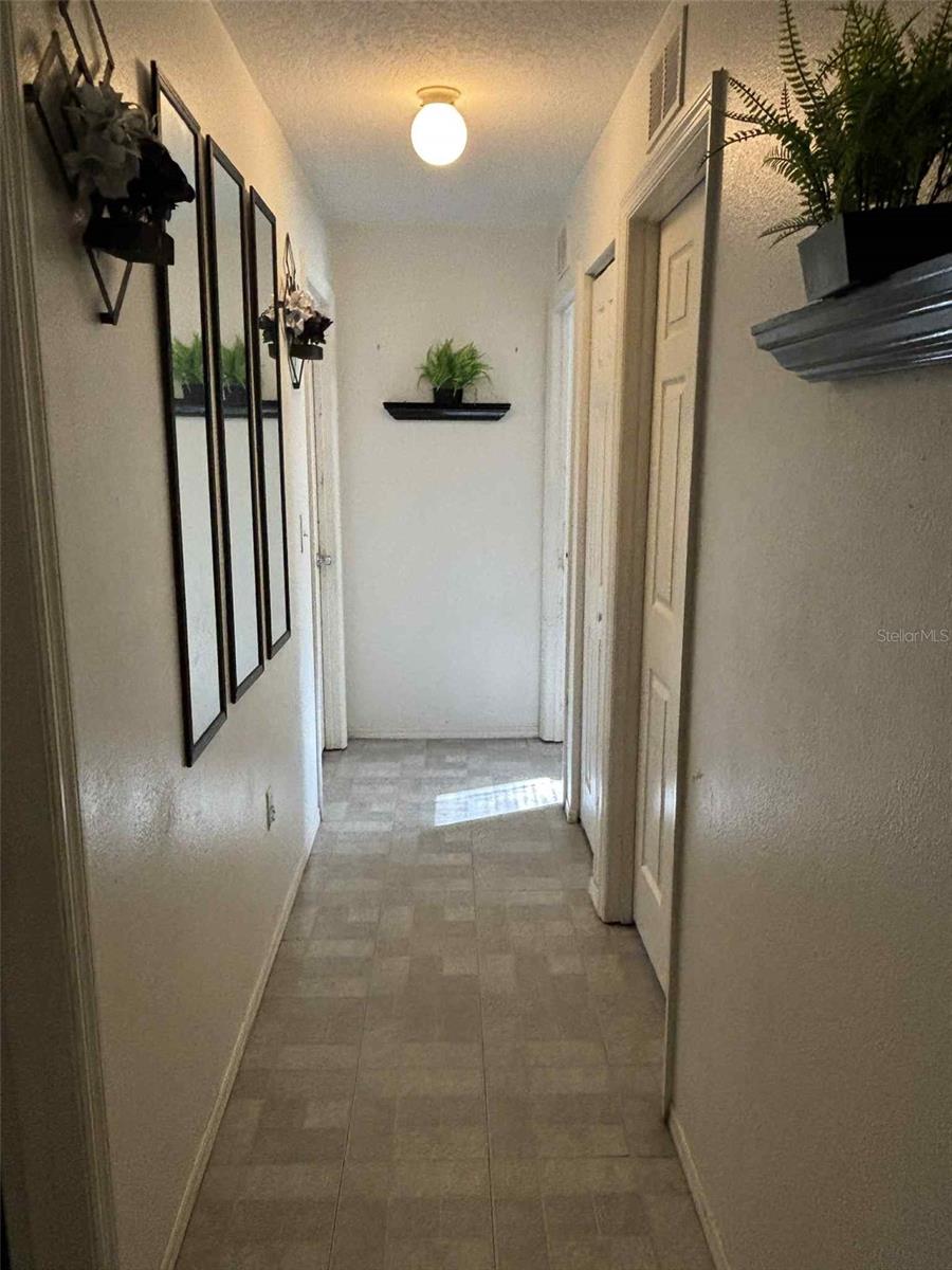 812 27TH ST E, BRADENTON, FL, 34208