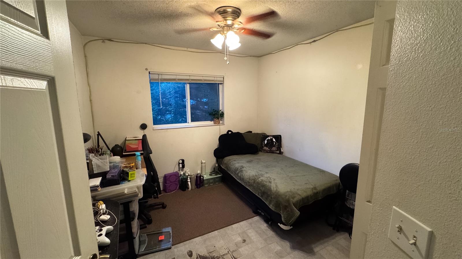 812 27TH ST E, BRADENTON, FL, 34208