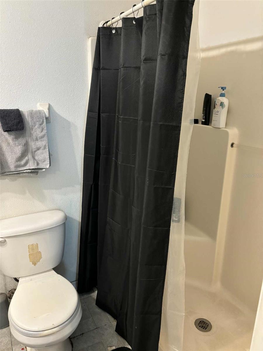 812 27TH ST E, BRADENTON, FL, 34208