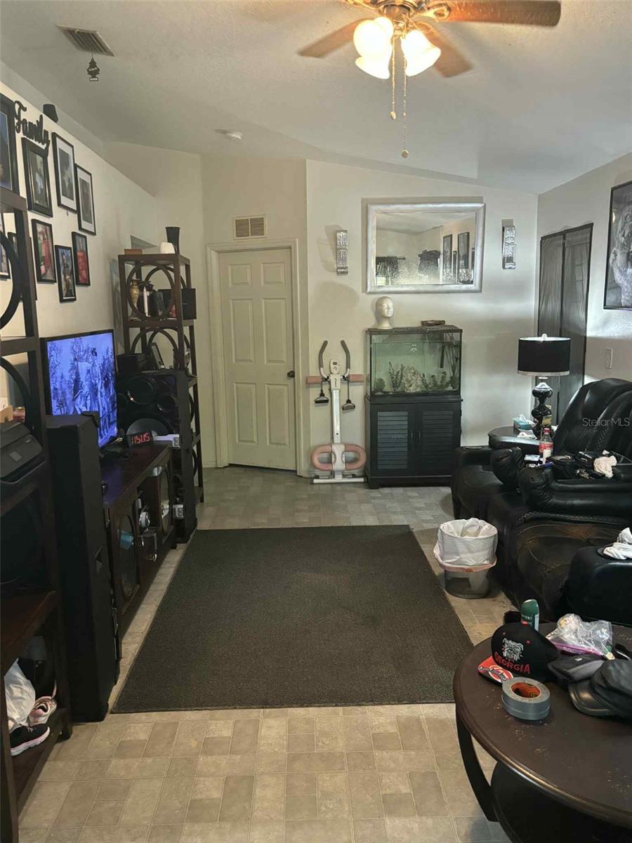 812 27TH ST E, BRADENTON, FL, 34208