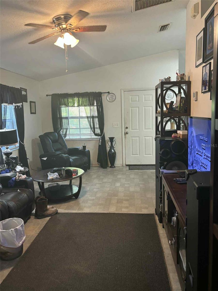 812 27TH ST E, BRADENTON, FL, 34208