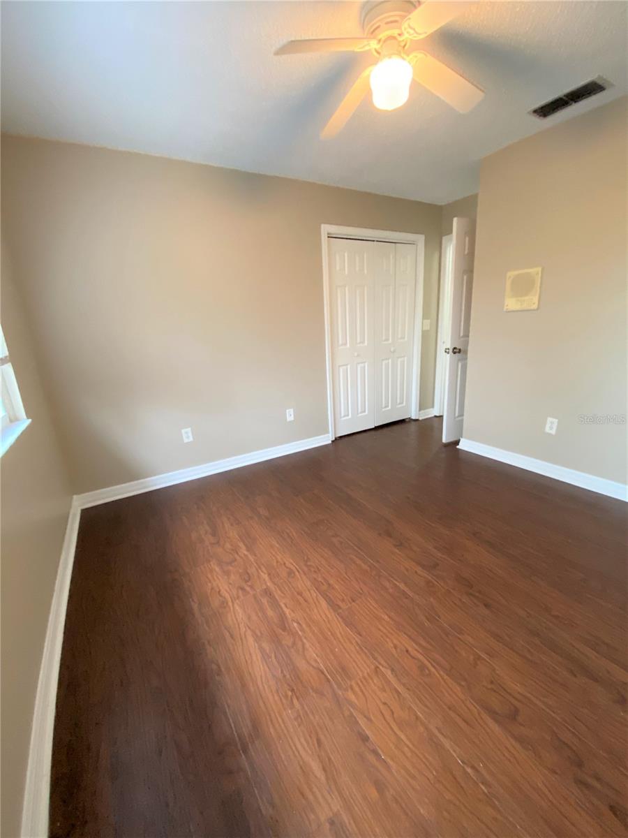 2431 NW 4TH TER, GAINESVILLE, FL, 32609