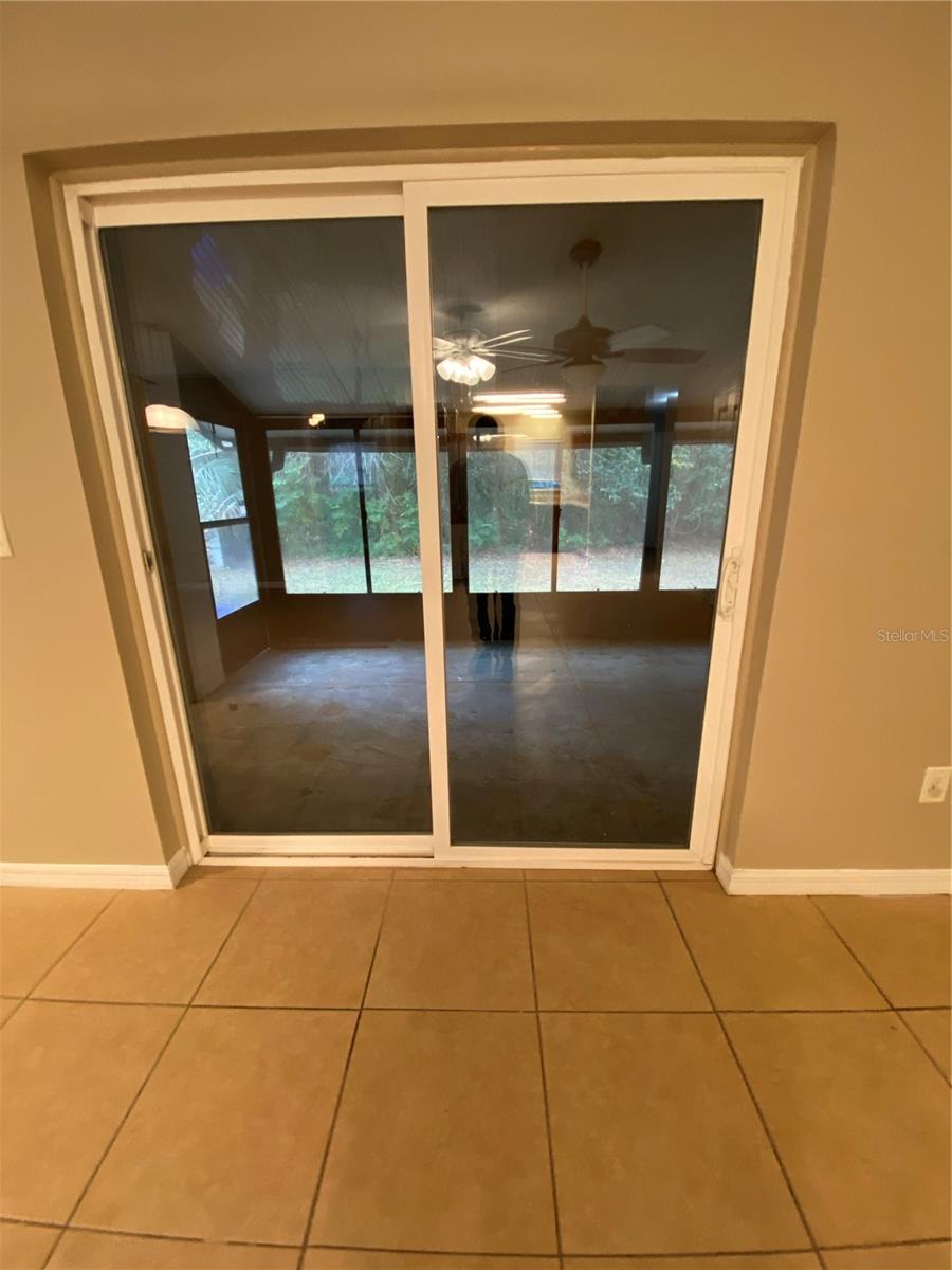 2431 NW 4TH TER, GAINESVILLE, FL, 32609