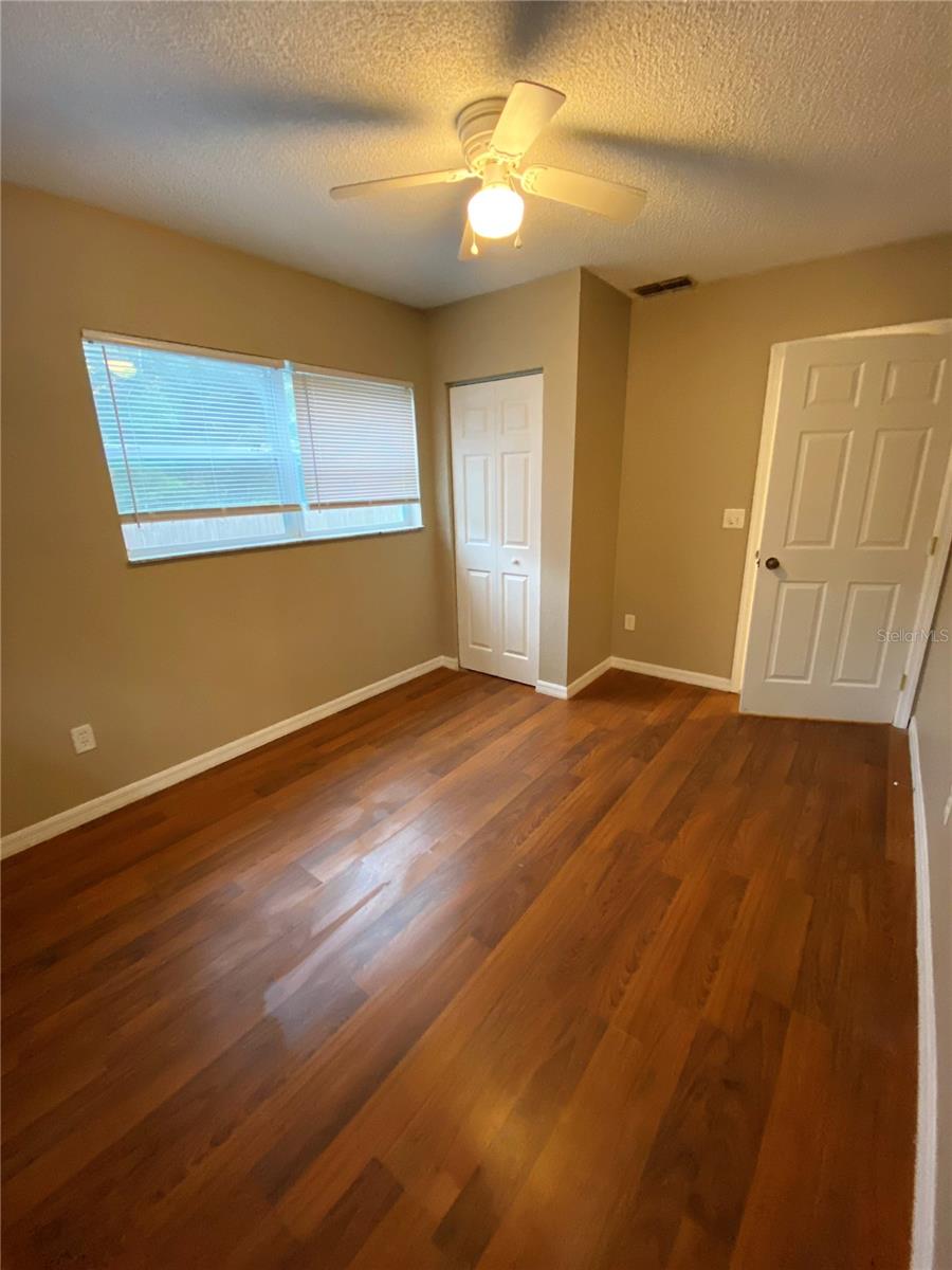 2431 NW 4TH TER, GAINESVILLE, FL, 32609