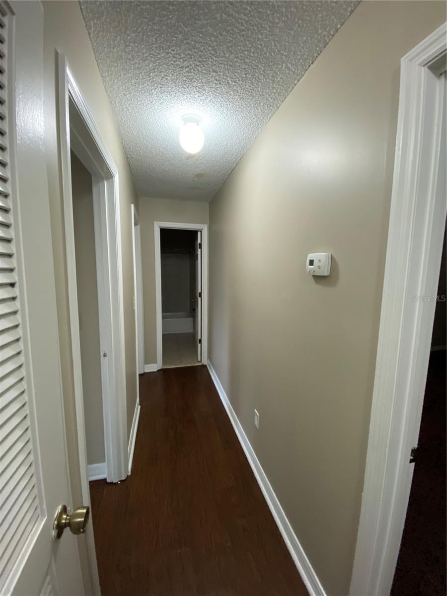 2431 NW 4TH TER, GAINESVILLE, FL, 32609